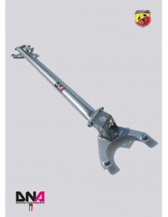 copy of DNA front sway bar Abarth 595