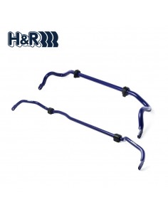 Sway Bar kit Yaris GR