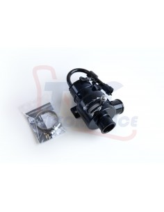 Pop Off switch valve Bonalume for T-Jet 2