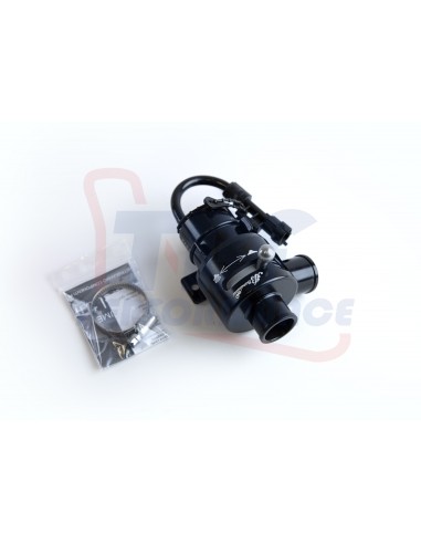 Pop Off switch valve Bonalume for T-Jet