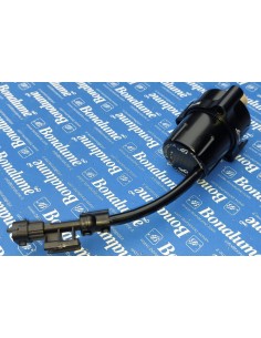 Pop Off Bonalume Multi air POWER POP