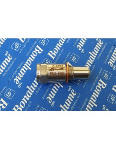 Cat CEL deleter Bonalume Abarth 500 / Grande Punto