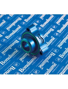 POWER POP spacer mod for Multiair