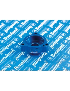 Distanziale POWER POP sfiato esterno Multiair 2