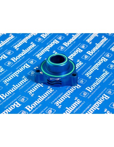 POWER POP spacer mod for Multiair