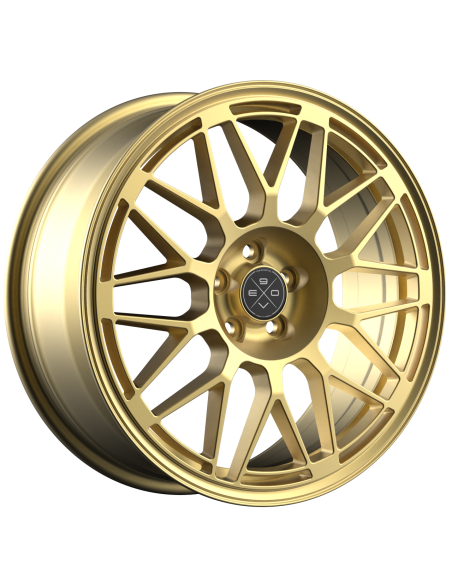 Fondmetal 9EVO 17x7" 4x98 et35 Abarth 500