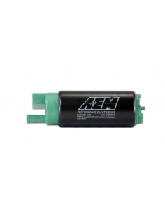 AEM 340L/H fuel pump