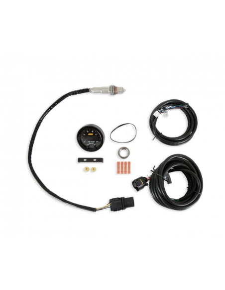 AEM kit strumento Wideband UEGO