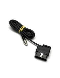 Aim Solo2 DL cronometro GPS + connessione CAN 2