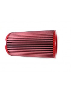 Alfa 4c BMC air filter