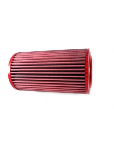 Alfa 4c BMC Filtro sportivo