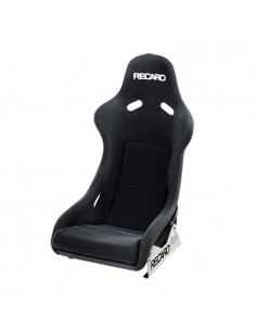 Pole Position ABE Velour