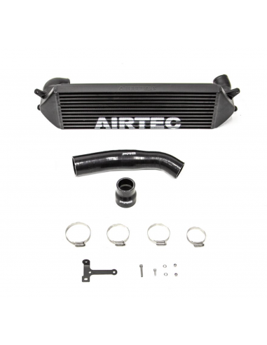 i20N Airtec intercooler kit