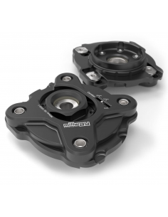 Adjustable top mounts M2 M3 M4 G8x series