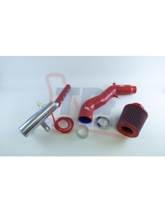 Abarth 500 595 race spec intake kit new version