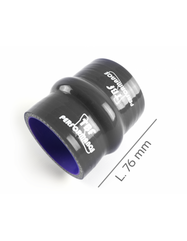 D. 70 mm Hump straight joint