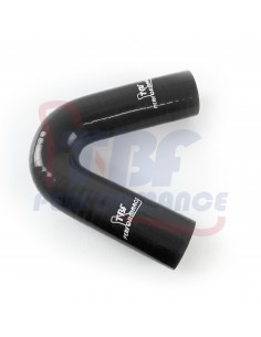 D. 35 mm 135° silicone curve 2