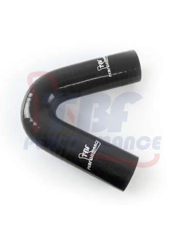 D. 35 mm 135° silicone curve