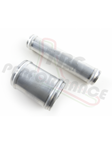 D. 30 mm giuntura AL 0° su misura