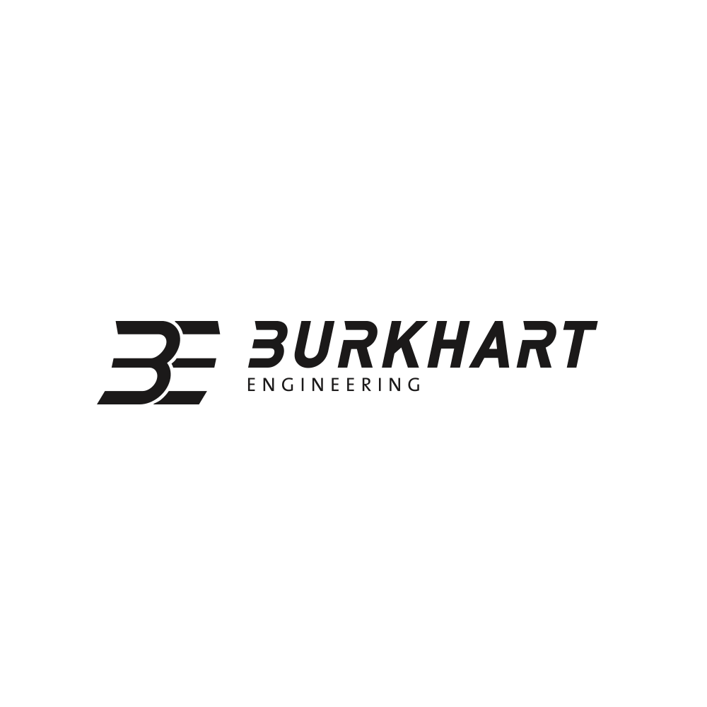 Burkhart engineering