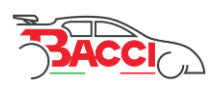 Bacci Trasmissioni