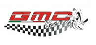 GMC Racing