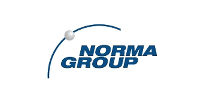 Norma Group